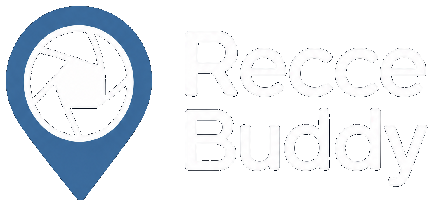 RecceBuddy